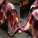 코코하우스(KoKo House) 이미지