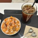 김포빙수 | 김포 사우동 빙수 맛집 김포빙수 다녀온 솔직후기 내돈내산