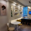 뷰티호텔 이미지