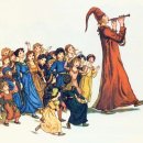 뉴21커뮤니티(주) | [아파트] 답답해서 미치겠어요. (고집 10가지)