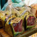 따순기미 이미지