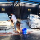 노블워시타운 이미지