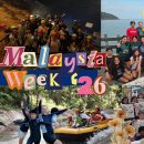 Malaysia Week-Taman Negara to the shores of Survival Island 이미지