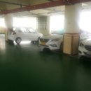 포크밸리로스트하우스 이미지