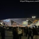 히든싱어 라이브 | [내돈내산] 김동률 콘서트 후기(2025년 '산책')