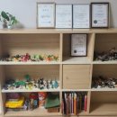 한세대학교 치료상담대학원 이미지