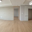 시흥은계우미린레이크 이미지