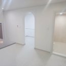 중대로38길 이미지