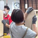 현풍중학교 이미지