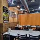 고려코다리산낙지볶음 | 포천 코다리 찜/조림 맛집 고려코다리산낙지볶음 내돈내산 후기