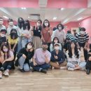 (주)스텝파이브 이미지