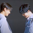 메이드아트