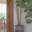 제제게스트하우스 이미지