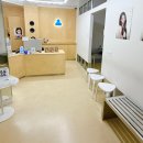 이마트24대구신남역점 | 대구 동성로 사진관 / 시안사진관 동성로점 증명사진 패키지 후기