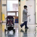 로얄키즈소아과 이미지