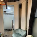 바로미의원 이미지