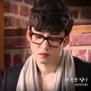 황소 공인중개사사무소 이미지