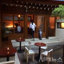 마인드F&B