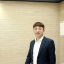 쌍떼365 이미지