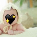 더피움 이미지