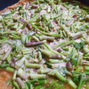 빛나농장 이미지