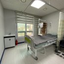 대흥한의원 이미지