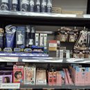 다이소 앞 이미지