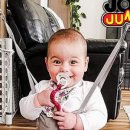 졸리졸리 이미지