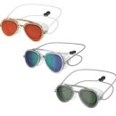 바이-수경 이미지