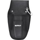 세신공구 이미지