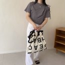 유니스룸 - 영등포구 | 유니스룸