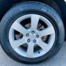 동성카공업사 이미지