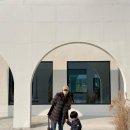 태주목장 | 고양 신상 대형카페 어브레스트