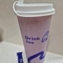 우차본점 이미지