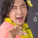 김정혜산부인과 이미지