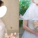 결혼 준비 플룸플라워 스타일민 설렘매력주의보 후기