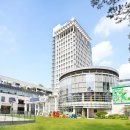 도봉-도봉-서울도봉-2021 이미지