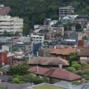 하나로부동산중개사무소 이미지