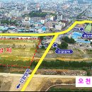 덕례공원 이미지