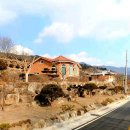 봉화황토민박 이미지