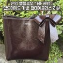 김해대로361번길L 이미지