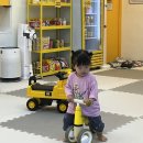 공원로333번길 | 프라이빗 성남 실내놀이터 겸 키즈파티룸 꿀잼키즈룸 다녀온 후기