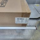 동암광장로 이미지