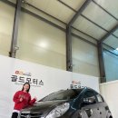 요즘크리에이티브 이미지