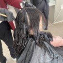 더컷헤어살롱 이미지