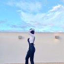 통나무오리 이미지