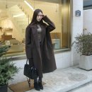 모던이프 이미지