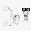 큰숲정형외과의원 이미지