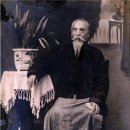 석주로(남) 이미지