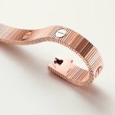 강남노동조합 | [신세계강남] 까르띠에 | 언리미티드 러브 팔찌(로즈골드)